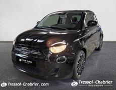 Fiat 500 II Perpignan