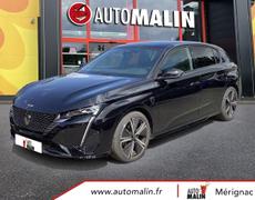 Peugeot 308 III Phase 1 Mérignac