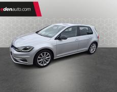 Volkswagen Golf 7 Montauban