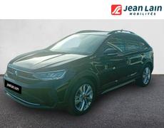 Volkswagen Taigo Annemasse