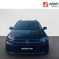 Volkswagen Taigo Taigo 1.0 TSI 116 DSG7 VW Edition Annemasse