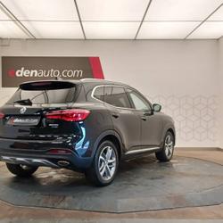 MG EHS 1.5T GDI PHEV Luxury Bruges