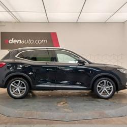 MG EHS 1.5T GDI PHEV Luxury Bruges