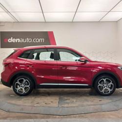 MG ZS 1.5 L Hybrid+ 197 ch Comfort Bruges