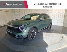 Kia Sportage Tarbes
