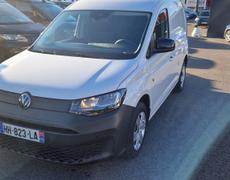 Volkswagen Caddy Perpignan