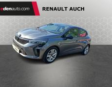 Renault Clio 5 Auch