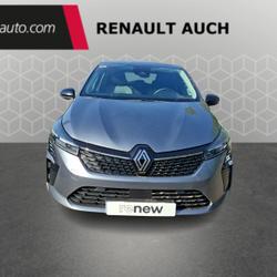 Renault Clio 5 TCe 90 Evolution Auch