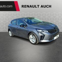 Renault Clio 5 TCe 90 Evolution Auch