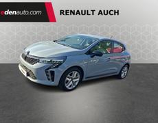 Renault Clio 5 Auch