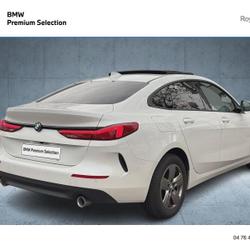 BMW Serie 2 218dA 150ch Business Design BVA8 Meylan