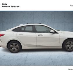 BMW Serie 2 218dA 150ch Business Design BVA8 Meylan