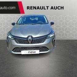 Renault Clio 5 TCe 90 Evolution Auch