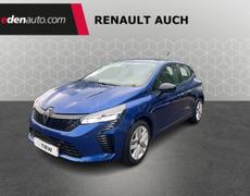 Renault Clio 5 Auch