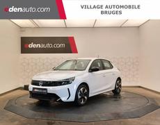 Opel Corsa Bruges