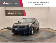 Opel Corsa Bruges
