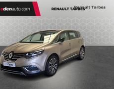 Renault Espace 5 Tarbes