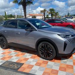 Peugeot 3008 Hybrid 145 e-DCS6 ALLURE Cahors