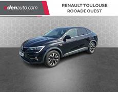 Renault Arkana Toulouse