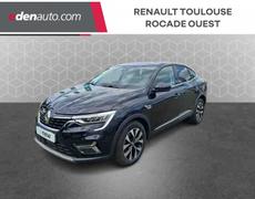 Renault Arkana Toulouse