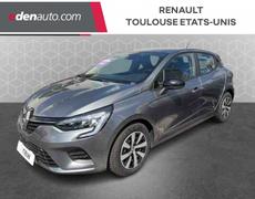 Renault Clio 5 Toulouse