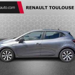 Renault Clio 5 TCe 90 Equilibre Toulouse