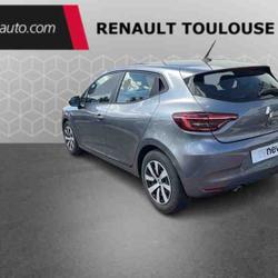 Renault Clio 5 TCe 90 Equilibre Toulouse