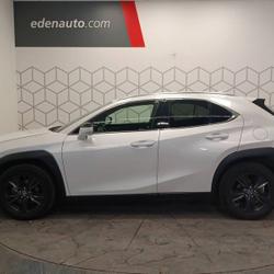 Lexus UX 250h 2WD Luxe Toulouse