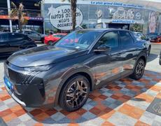 Peugeot 3008 Carcassonne