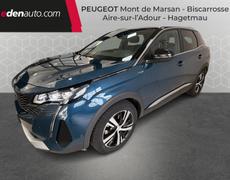 Peugeot 3008 Biscarrosse
