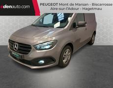 Mercedes Citan Biscarrosse