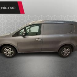 Mercedes Citan FGN 112 CDI LONG DCT7 Biscarrosse