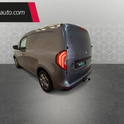 Mercedes Citan FGN 112 CDI LONG DCT7 Biscarrosse