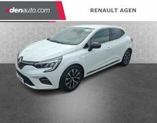 Renault Clio 5 Agen