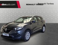 Renault Kadjar Tarbes