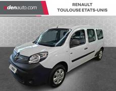 Renault Kangoo Toulouse