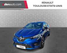 Renault Clio 5 Toulouse