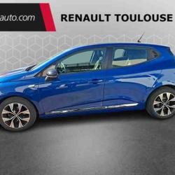 Renault Clio 5 TCe 90 - 21N Limited Toulouse