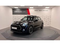 Mini Mini Limoges