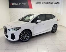 BMW Serie 2 Carcassonne