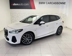 BMW Serie 2 Active Tourer Carcassonne