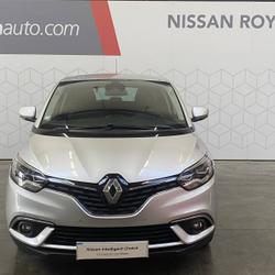 Renault Scenic 4 dCi 160 Energy EDC Intens Royan