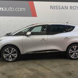 Renault Scenic 4 dCi 160 Energy EDC Intens Royan