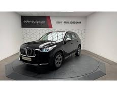 BMW X1 Lormont