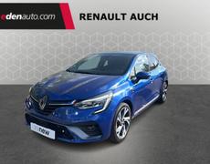 Renault Clio 5 Auch
