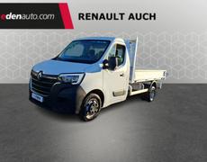 Renault Master Auch