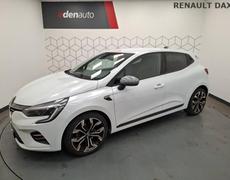 Renault Clio 5 Dax