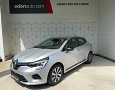 Renault Clio 5 Aire-sur-l'Adour