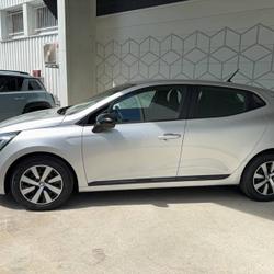 Renault Clio 5 TCe 90 Equilibre Aire-sur-l'Adour