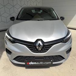 Renault Clio 5 TCe 90 Equilibre Aire-sur-l'Adour